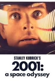 Maybe you would like to learn more about one of these? Quotes With Sound Clips From 2001 A Space Odyssey 1968 Sci Fi Movie Samples