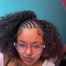 Bobby from the sopranos the sleazy landlord. A great actor.