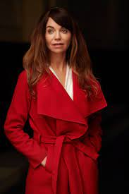 Check spelling or type a new query. Rosa Maria Paz Soap Images