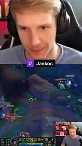 Spear of Destiny Reactor Legends