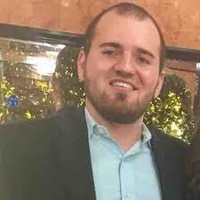 2017 Life School Conference: Directory