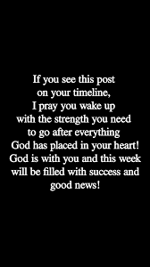 Pin By Sans Label On 365 Days Good Morning God Quotes Devotional Quotes Quotes About God
