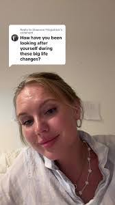 Shannon Jaeger's Instagram, Twitter & Facebook