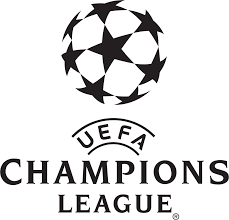 Bayern Munchen Vs Rostov Highlights Match Uefa Champions League 13th September 2016https Ww Champions League Logo Uefa Champions League Champions League Draw