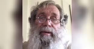 William "Ed" Edward Hughes Obituary