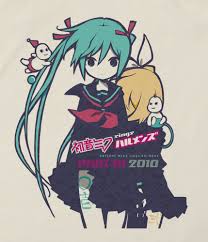 Like favorite add to custom list edit view modifications report an error finished. 200ä»¥ä¸Š åˆéŸ³ãƒŸã‚¯ ã‚¤ãƒ©ã‚¹ãƒˆ ç°¡å˜ å†™çœŸç´ æ ãƒ•ã‚©ãƒˆãƒ©ã‚¤ãƒ–ãƒ©ãƒªãƒ¼