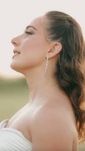 Ana Mikaberidze Production