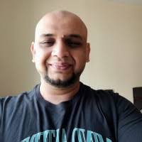 200+ "Hassan Naveed" profiles