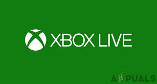 Check the status of xbox live services. Resolve Xbox Live Service Connectivity Problems Appuals Com