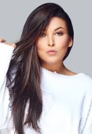 Romance &amp; Passion. Вечер в честь дня святого Валентина