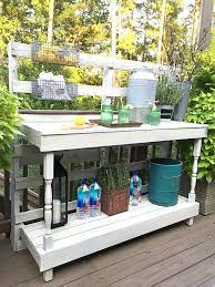 Enjoy free shipping with your order! Pin On Bloggers Best Diy Ideas
