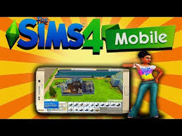 The sims™ mobile para android, descargar gratis. Download The Sims 4 Apk Obb Data V16 0 For Android 2020 Apps By Axeetech