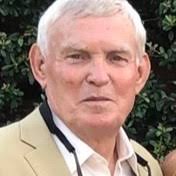 Naylor Family Obituaries