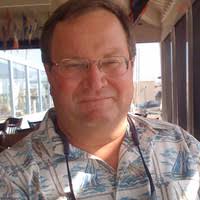 Jim Nugent Email & Phone Number