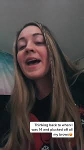 1-800-DED 😩😭😂😂 #fyp #foryou