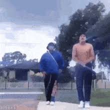 Discover & share this top gear gif with everyone you know. Blueface Gif Icegif