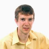 Alexander Donaldson Email & Phone Number