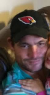 Obituary for Ike Robert McMillin