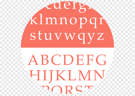 Google has many special features to help you find exactly what you're looking for. Letter Case Alphabet Cursive Font History Of World Text Typography Typeface Png Pngwing