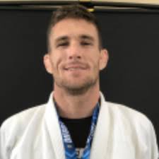 Jiu Jitsu World League