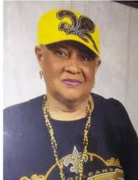 Search Mamie Jones Obituaries and Funeral Services