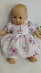 Bitty Baby Doll Clothes Sale 15 Dress Unicorn Flowers Rainbows Fits Bitty Baby Silicone Reborn Berenguer 15 Soft Body Dolls Handmade B Baby Doll Clothes Doll Clothes Barbie Clothes