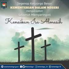 Pmdn (penanaman modal dalam negeri) = domestic investment. Kementerian Dalam Negeri Kemendagri Twitter