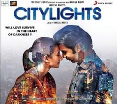 15 Underrated Bollywood Movies That You Must Watch City Lights Movie Bollywood Movie Songs Hindi Movie Song