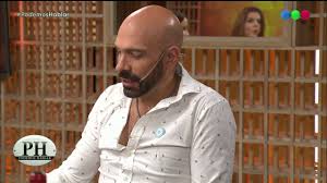 Trabajador,encantado por el futbol,beisbol,ver television,escuchar musica,rayadocorazon, en buenas y malas siempre con tigo. El Dolor Mas Grande De Fredy Villarreal Deja De Hacer Pelotudeces Diario La Provincia Sj