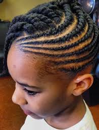 Black kids hairstyles, los angeles, california. African American Children Hairstyles 22 African American Hairstyles Trend For Black Women And Men