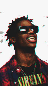 Maybe you would like to learn more about one of these? Recente 19 Travis Scott Tumblr Aesthetic Red Rapper Wallpapers Nishat Mcdaniel