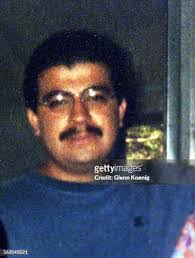 Erin Runnion's Instagram, Twitter & Facebook