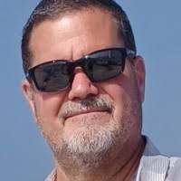 400+ "Bleau" profiles