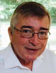 Gary Edwin Mason Obituary October 5, 2022