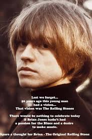 How old is Conan in the tales?