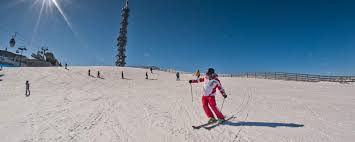 The resort at the kronplatz is a wonderful allround skiing area. Skiing At Kronplatz Pichlerhof Holiday Flats On The Farm At Kronplatz In The Dolomites