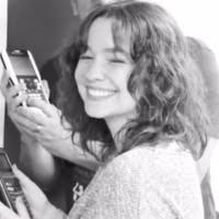 50+ "Nordlund" profiles