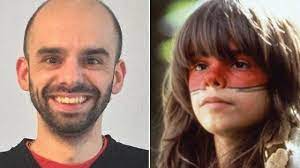 Search only for mimi siku On A Retrouve Mimi Siku Il Est Devenu Greffier La Seyne Maville Com