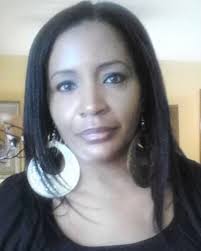 Carla Young Obituary