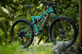 mountain bike use discount code pinme for 40 off all hammocks on our site maderaoutdoor com 2 trees planted per purchase