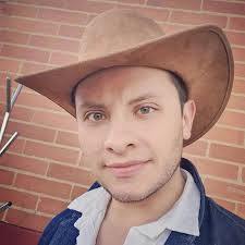 Juan Camilo Carrillo (@jcamilocarrilloactor) • Instagram photos and videos