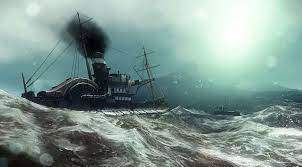 Check spelling or type a new query. How To Decorate Ship Dishonored 2