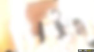 Image result for brazzers challenge