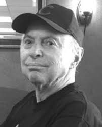 Gaylord Berry Obituary (1948