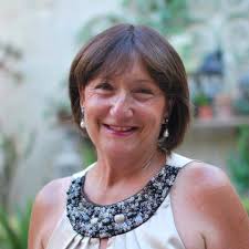 It is with deep regret that we announce the parting of Antoinette Borg  Bonaci, loving wife of Gaetano (Gejtu) Borg Bonaci, director of Elia Borg  Bonaci ltd. She will always be remembered