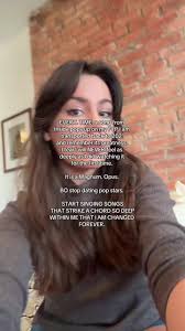 Country Girls: A Hilarious Parody Song