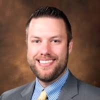 10+ "Gilbert, Sphr" profiles