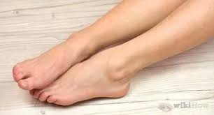 Wet the area thoroughly to reduce friction and, for those uncircumcised, pull the foreskin forward. How To Shave Your Genitals Male 14 Steps With Pictures