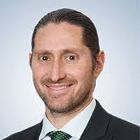 Albert Declue's Instagram, Twitter & Facebook