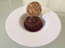 Zumbo s just desserts contestant ashley glasic ran por pastry cafe. I Make The Best Tiramisu Neos Kosmos